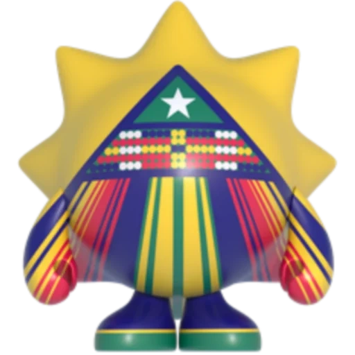 игрушка, звезда иконка, звезда клипарт, воздушный змей радуга, звезда спика флаг бразилии