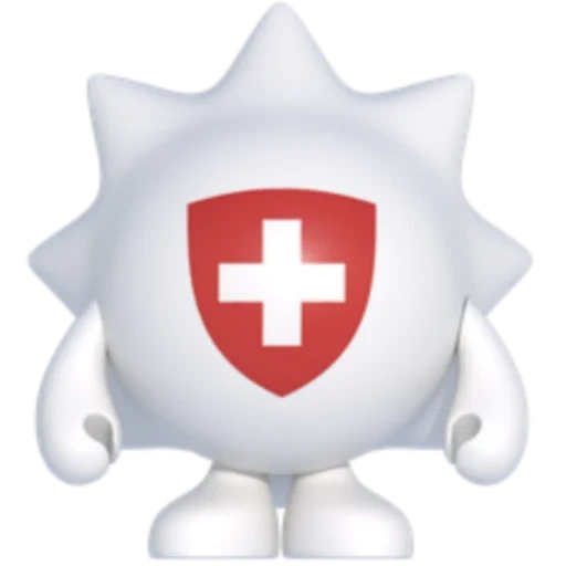герб швейцарии, медицинская помощь, флаг швейцарии красный крест, центр швейцарской стоматологии екатеринбург, центр швейцарской стоматологии екатеринбург бакинских комиссаров