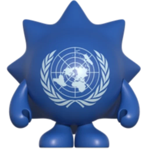 международные организации, организация объединённых наций, совет безопасности оон эмблема, организация объединенных наций оон, organizatia internationala ли́га на́ций