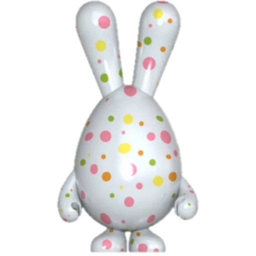 пасха, пасха фон, зайка шариками, кролик пасхальный, пасхальный кролик яйцо тильда