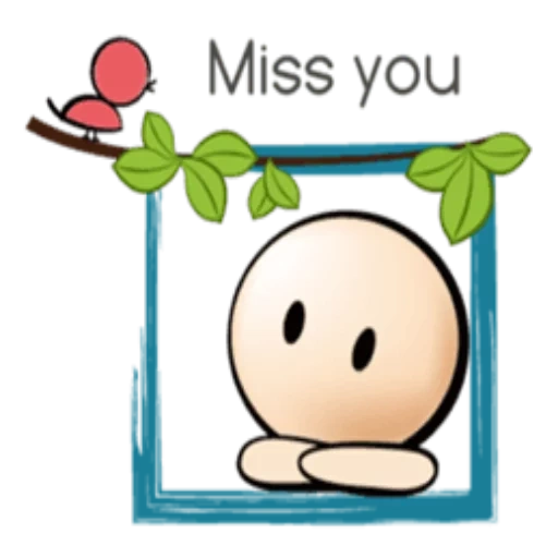 miss you, i miss you, snoopy miss, cute drawings, sad status miss u