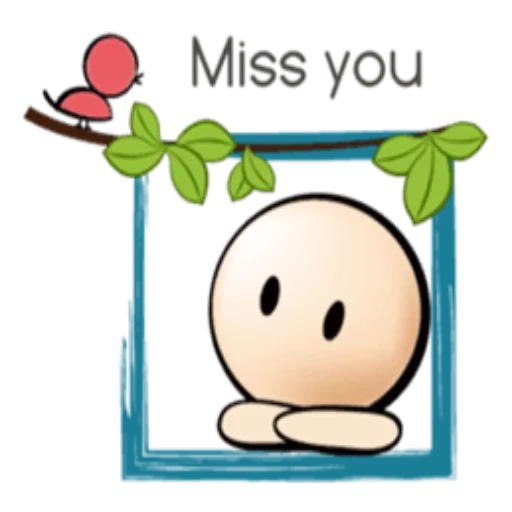 miss you, i miss you, snoopy miss, modello carino, sad status miss u