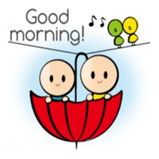good morning, good morning wishes, selamat pagi everybody, good morning good morning, good morning gif keren
