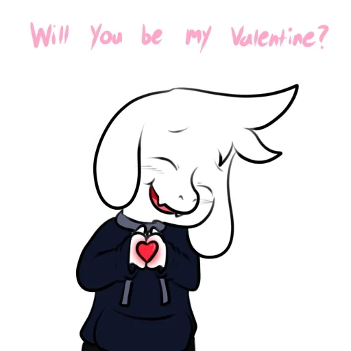 asriel, sous-titre, azriel dromurr, anderteil chibi azriel, azriel drimurr drunk chara