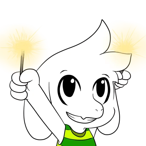 asriel, azriel, azriel, azriel srisovka, azriel anderma