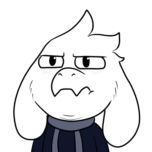 undertale, meme toriel, anderma amino meme, cerita meme toriel, komik anderteil toriel