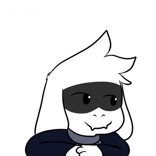 sans, anderteil, undertale, style mint anderma, anderma amino memes