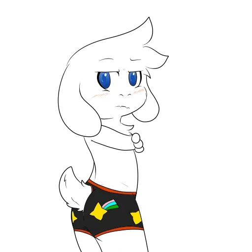 asriel, asriel, azriel, undertale asriel, azriel drimurr references