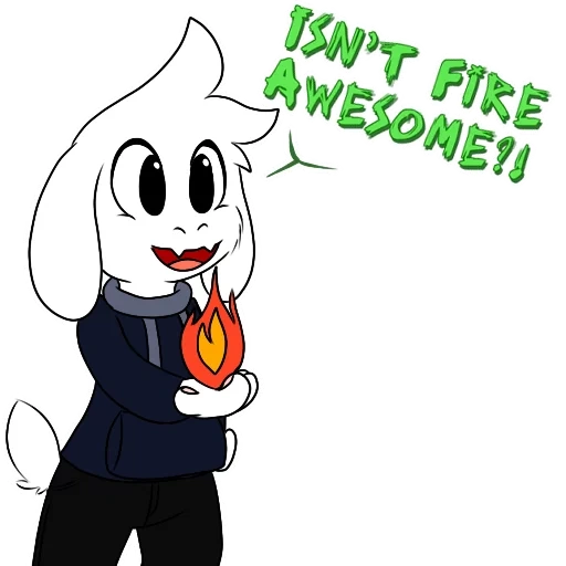 asriel, azriel, undertale, reazriel, sift azriel storey