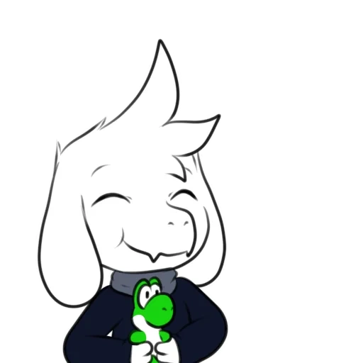 asir, azriel, toriel azriel, azriel dromurr comic