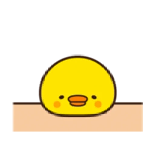 wajah tersenyum, clip art smiley, smiley yellow, wajah tersenyum lega, isi emoji