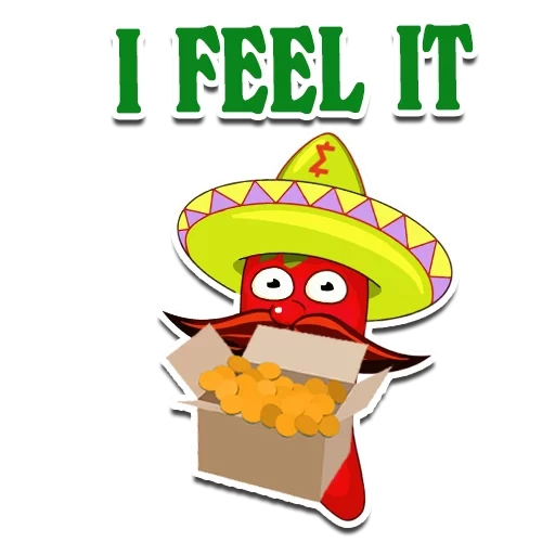 еда, мексика, mexicano, мексиканская еда, мексиканская кухня