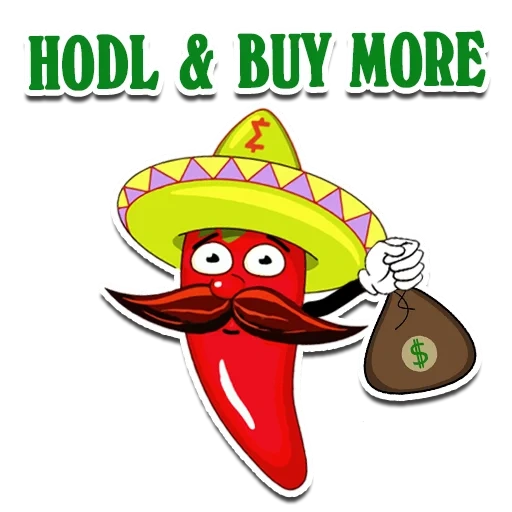 chili, dessin animé, poivre chili sombrero, sombrero de poivron rouge, dessin animé mexicain au poivre