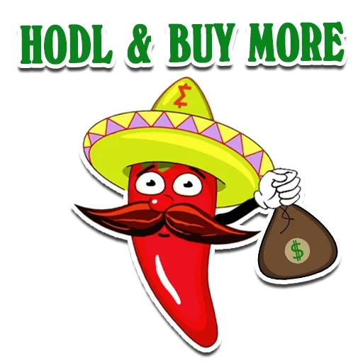 pepper, chili cartoon, pepper wide brimmed hat, red pepper wide-brimmed hat, pepper mexican cartoon