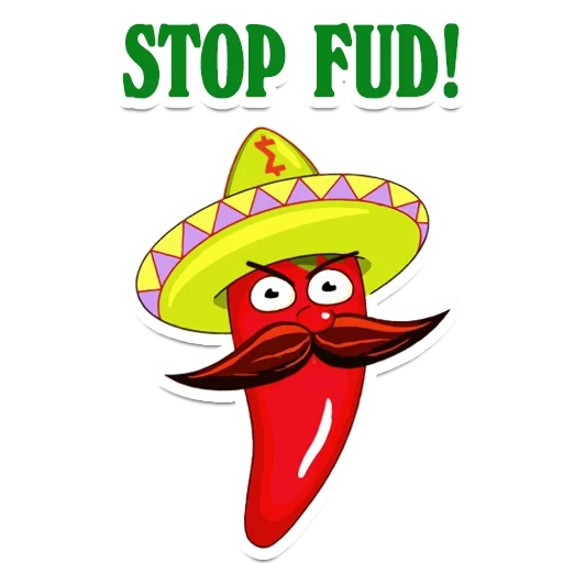 chili, chapili poivre, chili pointu, poivre chili sombrero, dessin animé mexicain au poivre