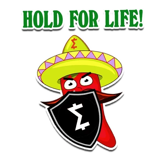 logo, chili, dudes cool, cuisine mexicaine, takos mexico sombrero
