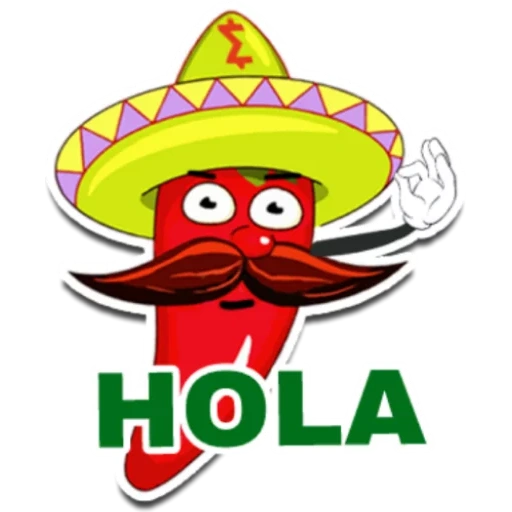 bouteille, sombrero, poivre sombrero, velkom tu mexico, poivre chili sombrero