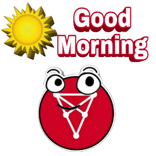 good morning, good morning, good morning children, hello good morning, good morning wishes