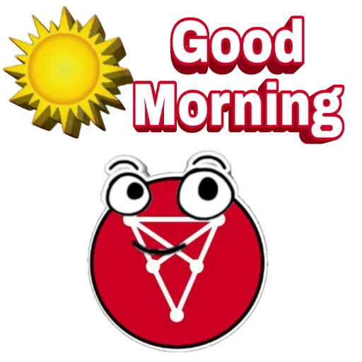 guten morgen, guten morgen, guten morgen kinder, hallo guten morgen, guten morgen wünsche