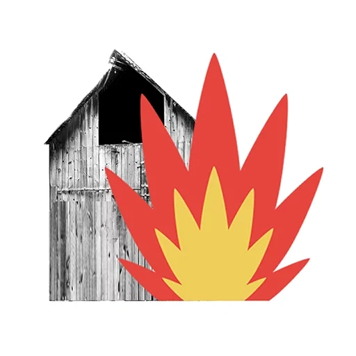 chama de fogo, clipart de incêndio, fogo clipart, fogo vermelho, fogo sem fundo