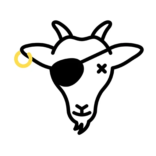 boy, goat vector, cow icon, cow vector, vector goat