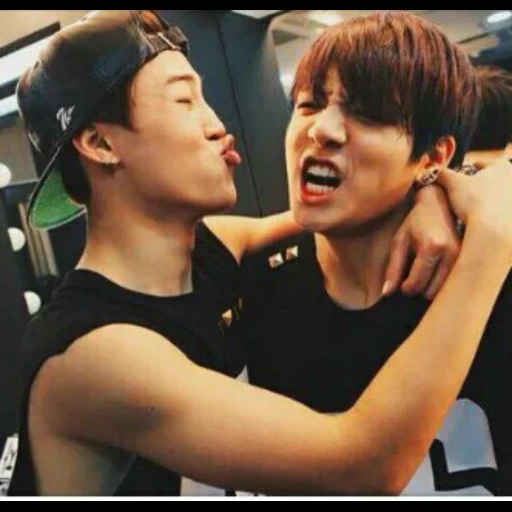 bts jikook, jungkook jimin, jungkook taehen, jungkook bts, momen lucu