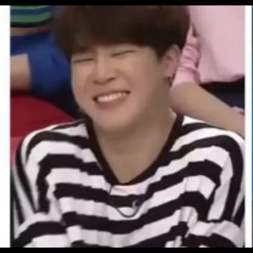 jimin, jimin bts, jimin bts, ragazzi di bangtan, jimin bts è imbarazzato