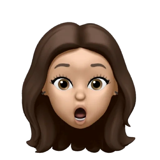 emoji, emoji, niño, ropa de memoji, emoji instagram