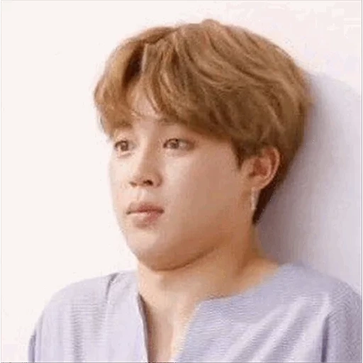 чимин, jimin bts, пак чимин, bangtan boys, удивлённый пак чимин