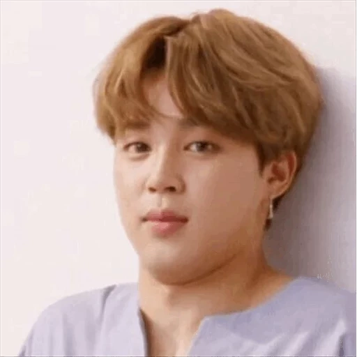 чимин, jimin bts, чимин пак, чон чонгук, bangtan boys