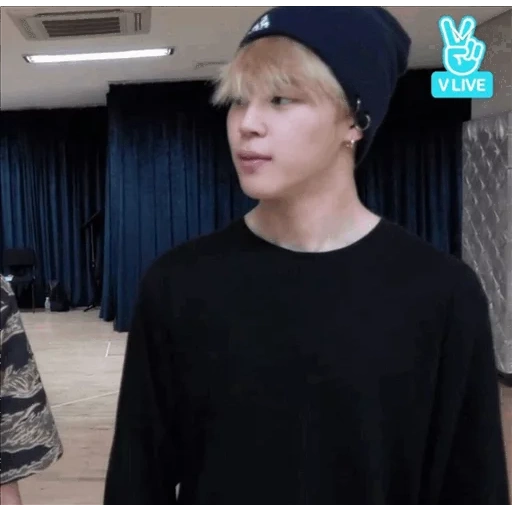 jimin, jimin bts, kim jimin, pak jimin, ragazzi di bangtan