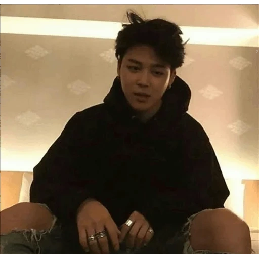 чимин, jimin bts, парк джимин, bangtan boys, чимин селфи 2014