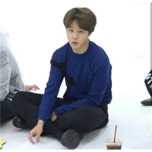 jimin, jimin bts, pak jimin, unité bts sab, jimin 2020 run bts