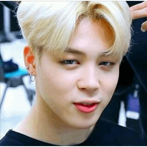 jimin, jimin, zuppa di cavoli jimin, jimin bts, ragazzi di bangtan