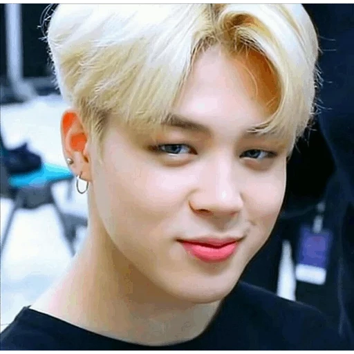 jimin, zuppa di cavoli jimin, jimin bts, ragazzi di bangtan, pak jimin anderkat