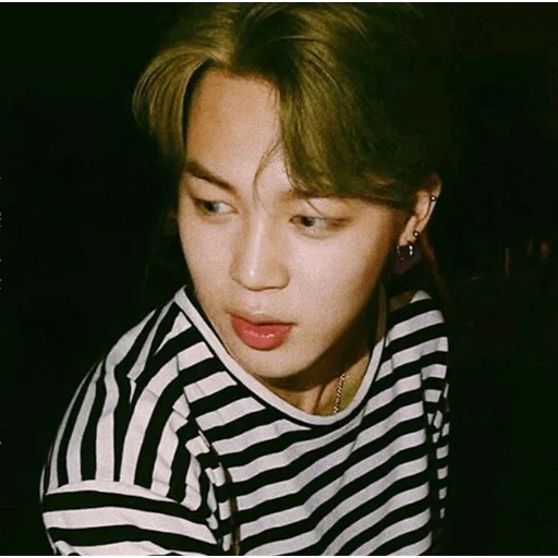 jimin bts, чимин пак, чон чонгук, парк джимин, bangtan boys