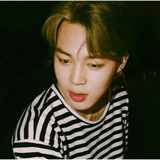 jimin, jimin bts, pak jimin, park jimin, meninos de bangtan