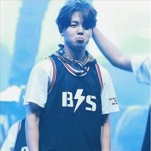 чимин, jimin bts, пак чимин, чонгук jimmy, bangtan boys