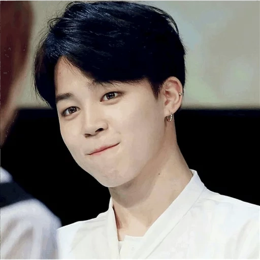 jimin, jimin, jimin bts, pak jimin, bts pak jimin