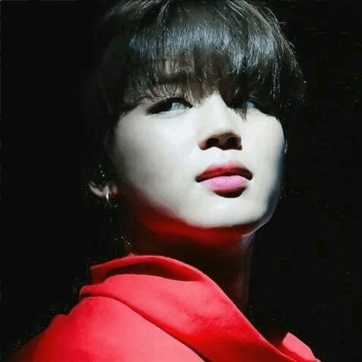 чимин, jimin bts, пак чимин, чон чонгук, телохранитель бтс