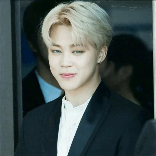 jimin, jimin bts, pak jimin, jimin blond, pak jimin prince