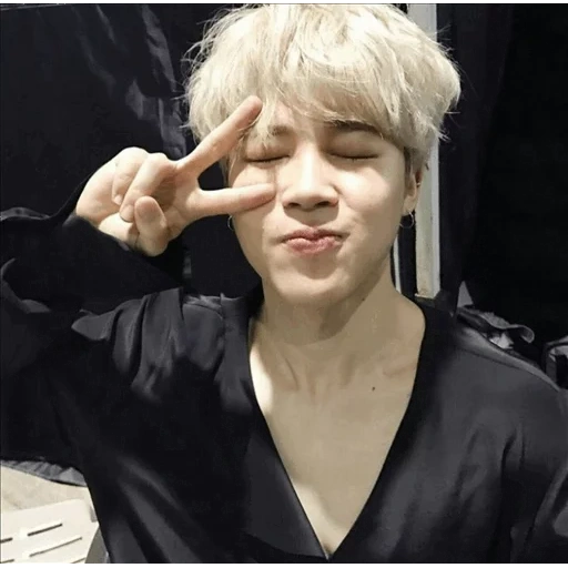 jimin, bts jimin, pak jimin, jimin sorride, il sorriso di jimin