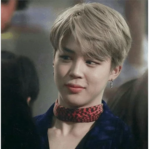 jimin, jimin bts, pak jimin, jimin bis, meninos de bangtan