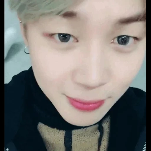 jimin, jimin bts, jimin bts, pak jimin, pak gin hyun frère jimin