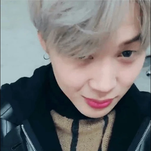 чимин, jimin bts, пак чимин, чимин блондин, min yoongi suga