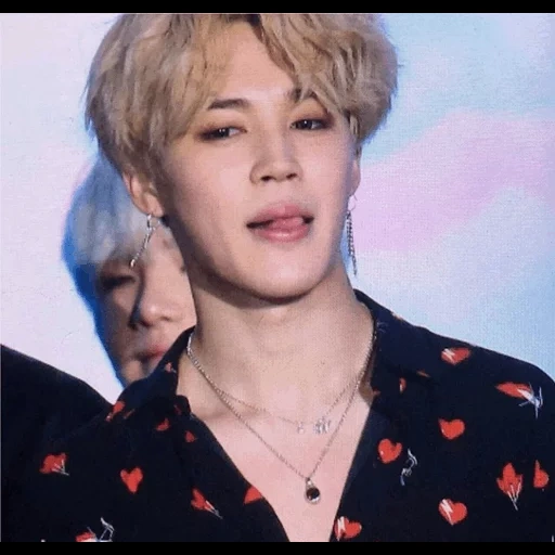 bts jimin, jimin bts, pak jimin, ragazzi di bangtan, l'acconciatura di chimin