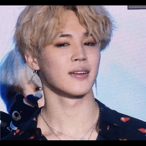 jimin, jimin bts, jimin bts, pak jimin, jimin è bellissimo