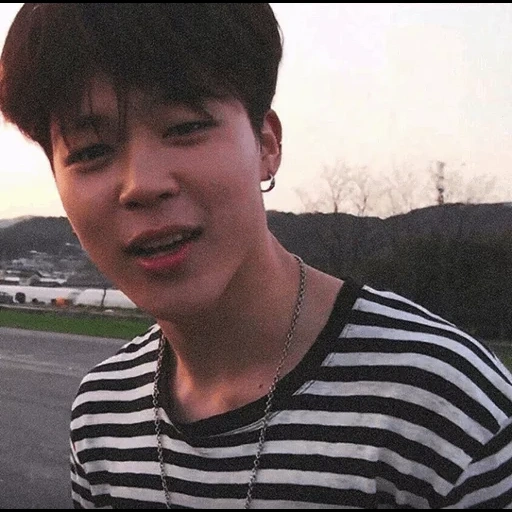 jimin bts, jimin bts, park jimin, jimin smile, park jimin boyfriend material