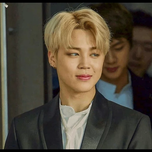 jimin, bts jimin, jimin bts, jimin bts, bangtan boys