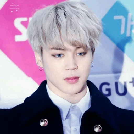 jimin, jimin bts, pak jimin, bangtan boys, bts jimin 2016